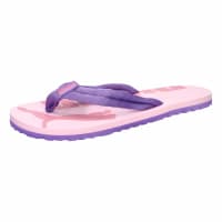 Puma Kinder Zehentrenner Epic Flip v2 Jr 360288