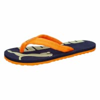 Puma Kinder Zehentrenner Epic Flip v2 Jr 360288