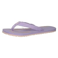 Puma Zehentrenner Epic Flip v2 360248