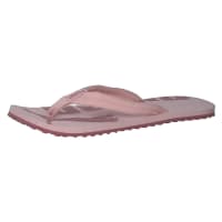 Puma Zehentrenner Epic Flip v2 360248