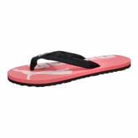 Puma Zehentrenner Epic Flip v2 360248