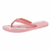 Puma Zehentrenner Epic Flip v2 360248