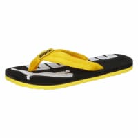 Puma Kinder Zehentrenner Epic Flip v2 PS 362802