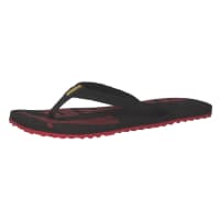 Puma Zehentrenner Epic Flip v2 360248