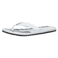 Puma Zehentrenner Epic Flip v2 360248