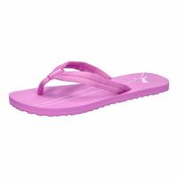 Puma Unisex Zehentrenner Epic Flip V3 402877