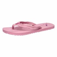 Puma Unisex Zehentrenner Epic Flip V3 402877