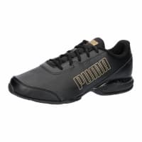 Puma Herren Trainingsschuhe Equate SL 377158