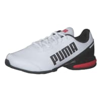 Puma Herren Trainingsschuhe Equate SL 377158