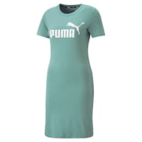 Puma Damen Sweat Kleid ESS  Slim Tee Dress 848349