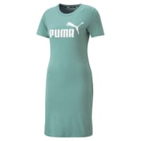 Puma Damen Sweat Kleid ESS Slim Tee Dress 848349