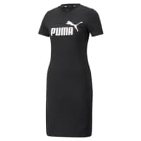 Puma Damen Sweat Kleid ESS  Slim Tee Dress 848349