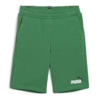 Puma Jungen Short ESS+ 2 Col Shorts TR B 586989