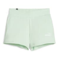Puma Damen Shorts ESS 4  Sweat Shorts TR (S) 586825