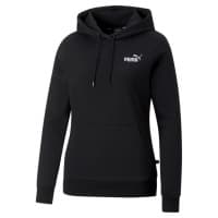 Puma Damen Kapuzenpullover ESS+ Embroidery Hoody 670004