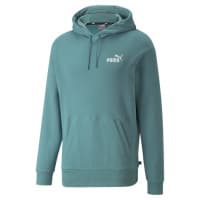 Puma Herren Kapuzenpullover ESS+ TR Hoodie 847415