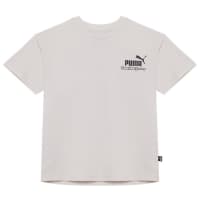 Puma Jungen T-Shirt ESS+ MID 90s Graphic Tee B. 679238
