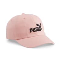 Puma Kappe ESS No.1 BB Cap 024357