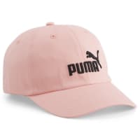 Puma Kappe ESS No.1 BB Cap 024357