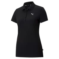 Puma Damen Poloshirt Essentials 586779