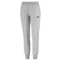 Puma Damen Sweathose ESS Sweat Pants TR cl 851826