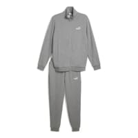 Puma Herren Trainingsanzug ESS Sweat Suit TR 684848