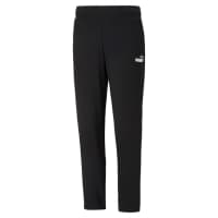 Puma Damen Trainingshose ESS Sweatpants 586846