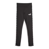 Puma Mädchen Leggings ESS TAPE Leggings G 676543