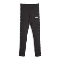 Puma Mädchen Leggings ESS TAPE Leggings G 676543