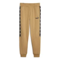 Puma Herren Trainingshose ESS+ Tape Sweatpants FL cl 849042