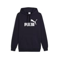 Puma Herren Kapuzenpullover ESS+ TR Hoodie 682572