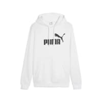 Puma Herren Kapuzenpullover ESS+ TR Hoodie 682572