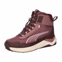 Puma Kinder Wanderschuhe Evolve 2.0 Boot JR 313808
