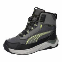 Puma Kinder Wanderschuhe Evolve 2.0 Boot PS 313809