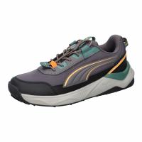Puma Kinder Sneaker Evolve 2.0 Trail Lo Jr 313804