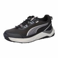 Puma Kinder Sneaker Evolve 2.0 Trail Puretex Lo Jr 313806