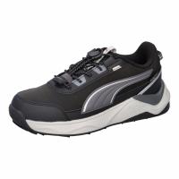 Puma Kinder Sneaker Evolve 2.0 Trail Puretex Lo PS 313807