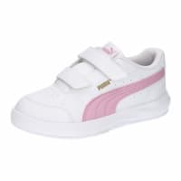 Puma Kinder Sneaker Evolve Court V PS 389145