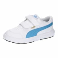 Puma Kinder Sneaker Evolve Court V PS 389145