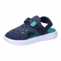 Puma Kinder Sandale Evolve Sandal AC Inf 389148