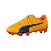 Puma Kinder Fussballschuhe evoPOWER Vigor 4 FG Jr 103972