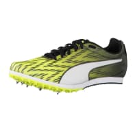 Puma Kinder Laufschuhe evoSPEED Star 5 Junior 189548