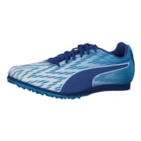 Puma Herren Laufschuhe evoSPEED Star 5.1 190686