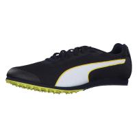 Puma Herren Laufschuhe evoSPEED Star 6 190439