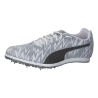 Puma Unisex Laufschuhe evoSPEED Star 7 194478