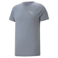 Puma Herren T-Shirt Evostripe Tee 673311