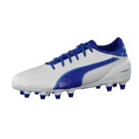Puma Herren Fussballschuhe evoTOUCH 2 FG 103693