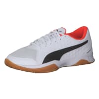 Puma Unisex Hallenschuhe Explode Lite XT 106439