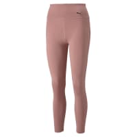 Puma Damen Leggings Favorite FOREVER HW 7/8 Tight 520267