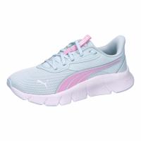 Puma Kinder Laufschuhe FlexFocus Lite Modern Jr 401517